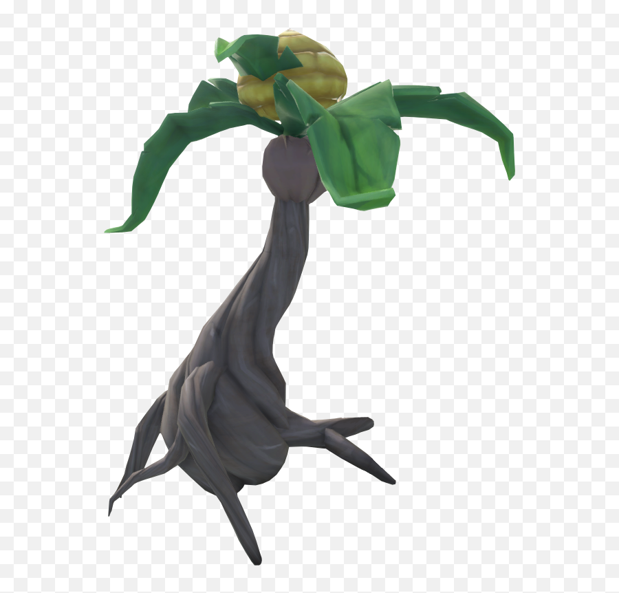 Tree Big Game Hunter - The Runescape Wiki Png,Witchwood Icon Rs3