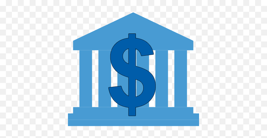 Columbia University Student Financial Services Png Icon