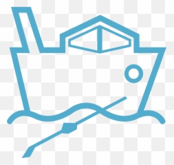 Marinespace Provides Tidal And Wave Energy Consultancy Png