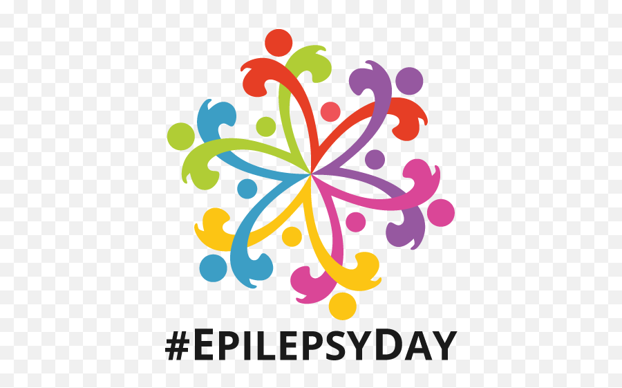 International Epilepsy Day Resources - International Epilepsy Day Png,Twitter Logo .png