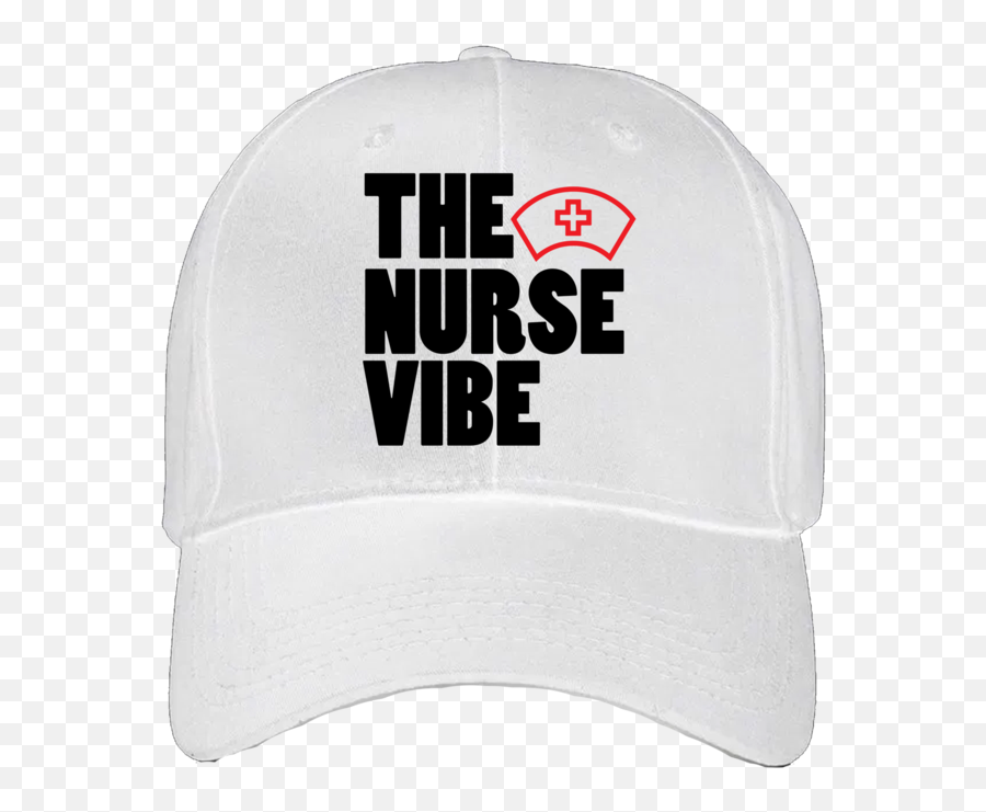Tnv Signature Logo Cap - Staff Room Png,Nurse Hat Png