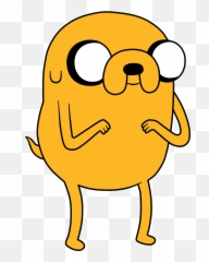 Free Png Adventure Time
