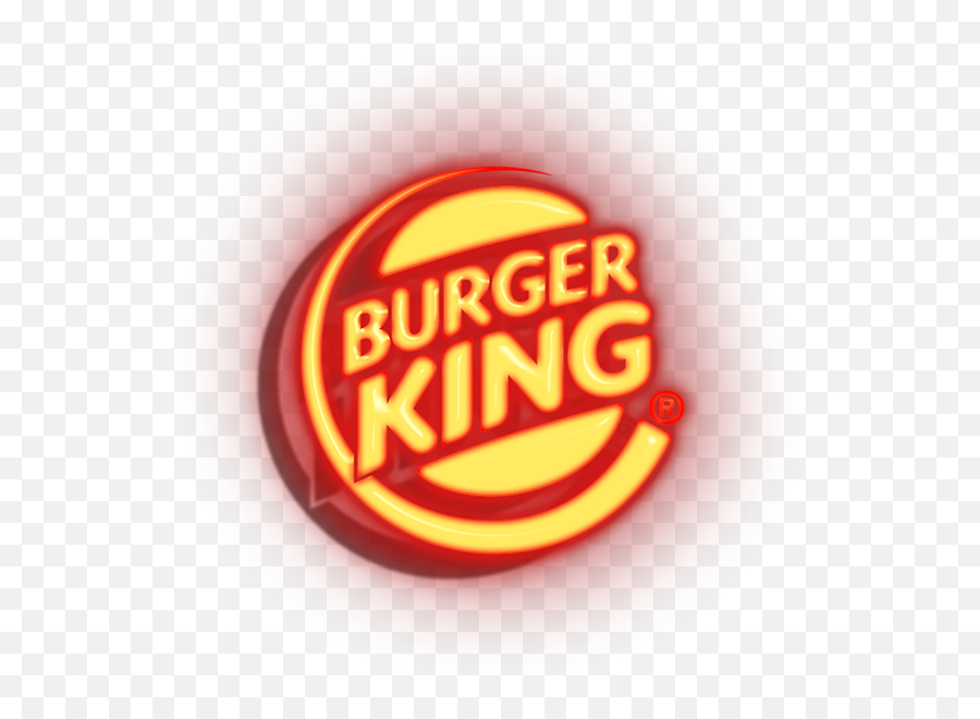 Burger King Logo Png - Burger King,Burger King Logo Transparent