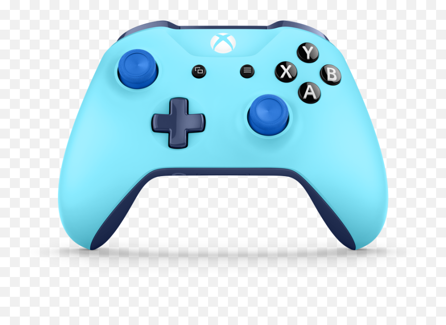 Download The Controllers Sell For 80 - Glacier Blue Xbox Xbox One S Price Png,Controller Transparent Background