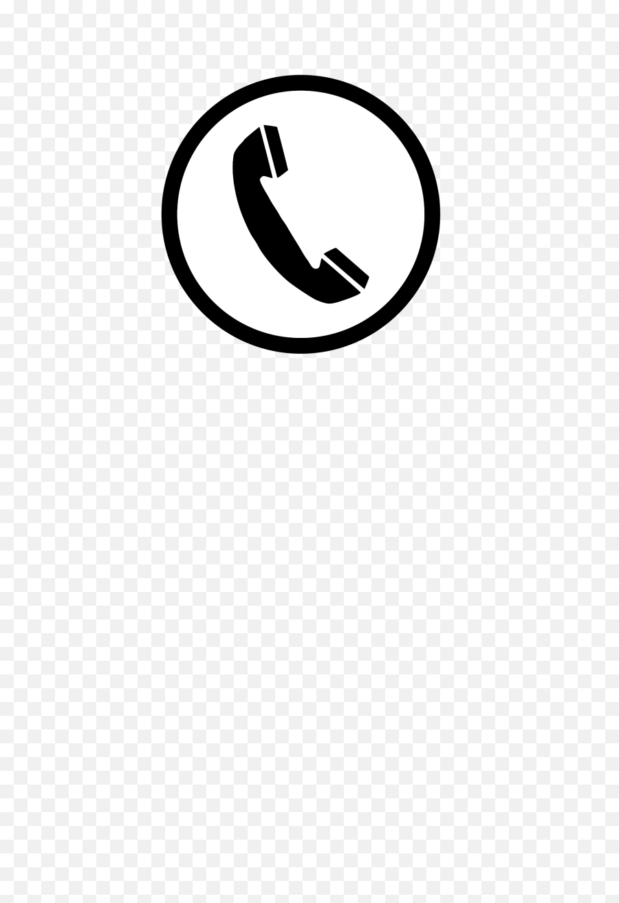 Clipart Logo Phone Png - Phone And Whatsapp Logo,Phone Logo Png