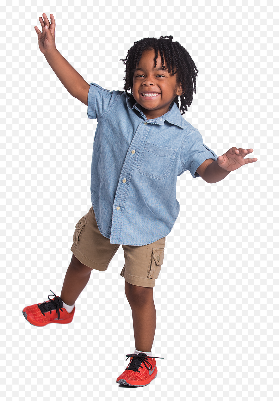 Children Transparent Png Free Download - African Kids Png,Child Transparent