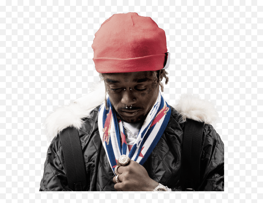 Lil Uzi Vert Memorial Day Weekend - Saturday May Cut Out Lil Uzi Vert Png,Uzi Png