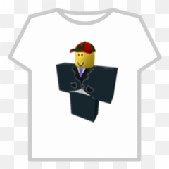 Bandguitarpng - Roblox Rat In A Bag Roblox,Cartoon Guitar Png