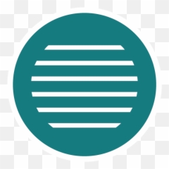 Scratchpad Allows You To Quickly Write Anything Down From - Circle Png,Piece Of Paper Png