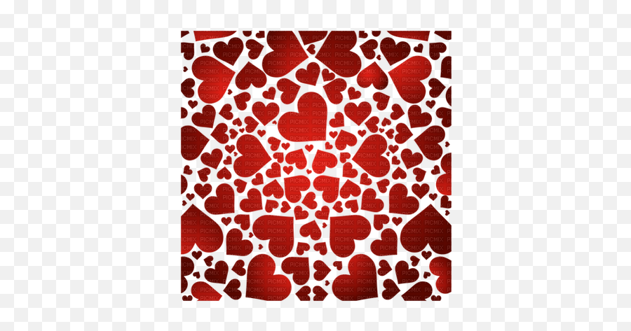 Download Kaz Creations Valentine Deco Love Hearts Red Png Phone