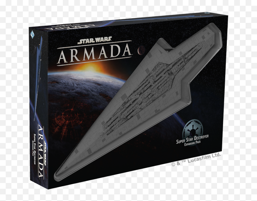 Armada Executor Arrives U2013 Solar Trade Alliance - Super Star Destroyer Ffg Png,Emperor Palpatine Png