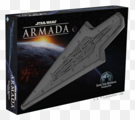 Armada Executor Arrives U2013 Solar Trade Alliance - Super Star Destroyer Ffg Png,Emperor Palpatine Png