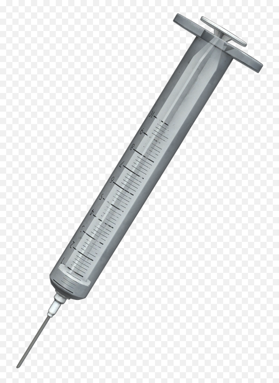 Download Syringe Png Image With No Background - Pngkeycom Dayz Syringe,Syringe Png