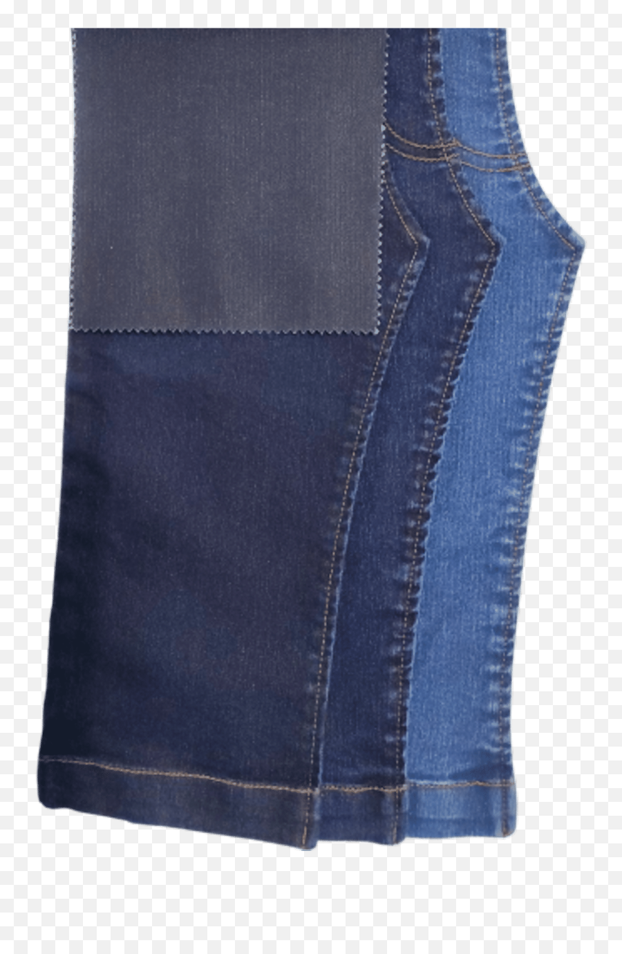 Dobby Knitted Denim Fabric With Stretch 1000 Ozs Width - 70 Inch Denim Png,Dobby Png