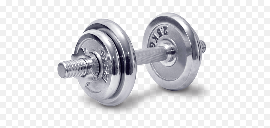 Dumbbell Hantel Transparent Png Image Web Icons - Hantel W Niedziele Zakazany,Barbell Png