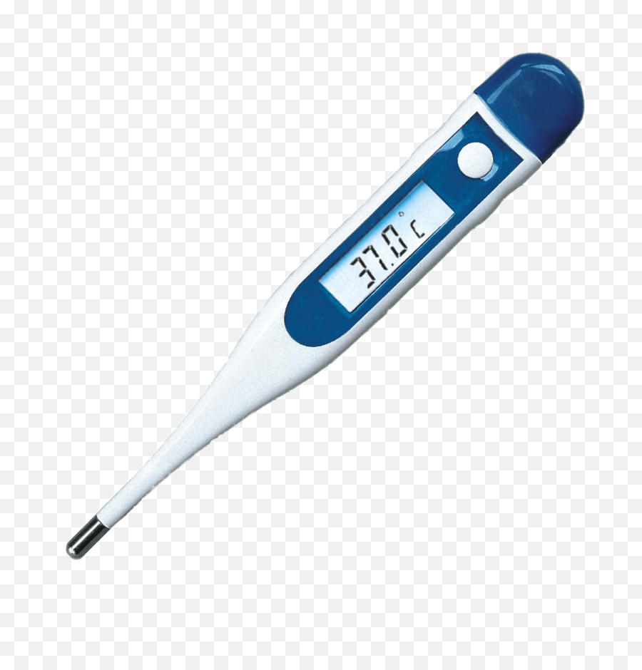 Thermometers Transparent Png Images - First Aid Kit Thermometer,Thermometer Transparent Background