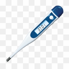 Thermometers Transparent Png Images - First Aid Kit