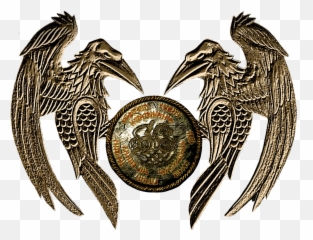 Download Sons Of Odin - Odin Png,Odin Png