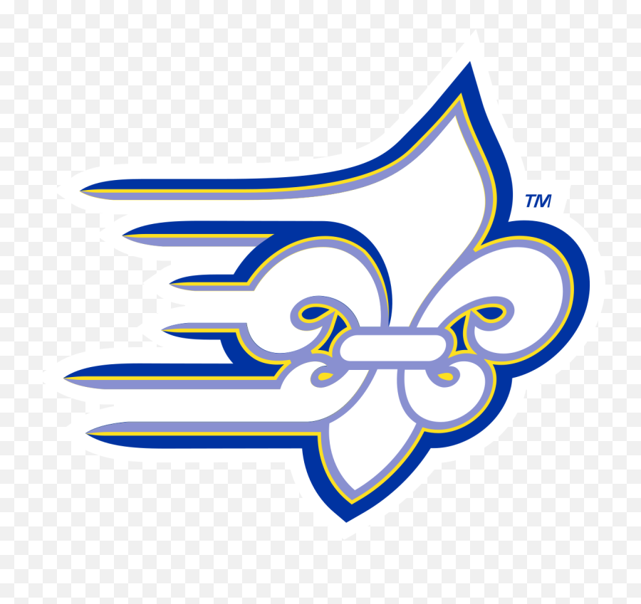 Saints Football Logo Clip Art Library - Limestone College Athletics Logo Png,Saints Png