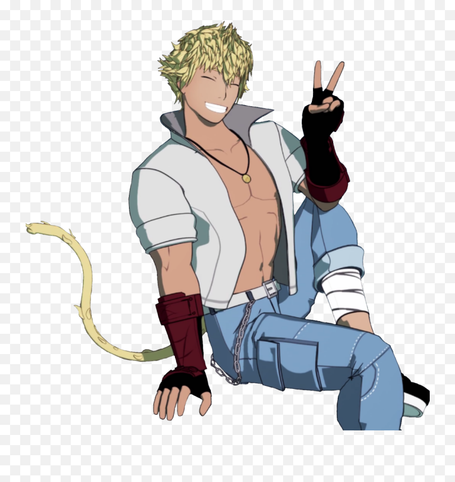 Sun Wukong Team Sssn Rwby - Fanart Sun Wukong Rwby Png,Wukong Png