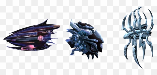 Battles Vs Bosses - Astrolords Alien Boss Png,Boss Png