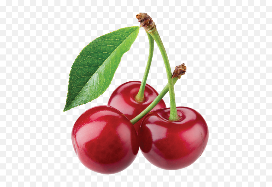 Cherries Png Image Download