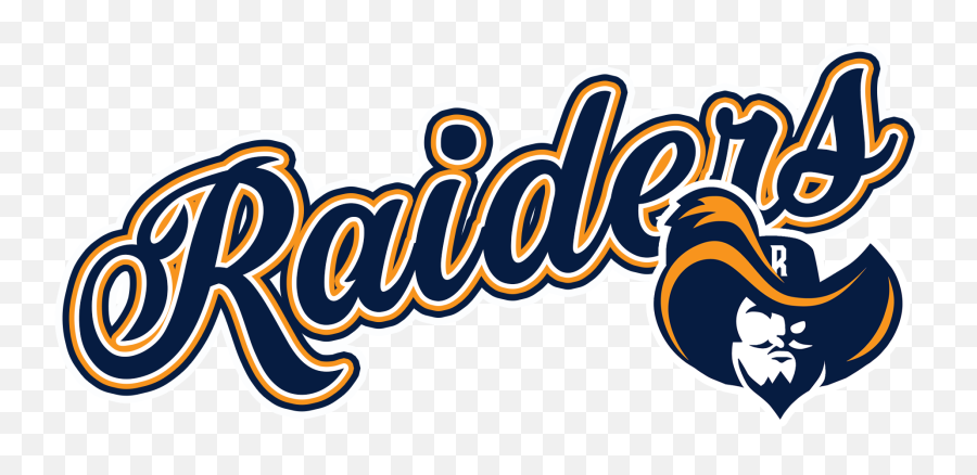 Raiders Ice Hockey U2013 Team Based In Romford Essex - Raiders Ice Hockey Logo Png,Raiders Logo Png