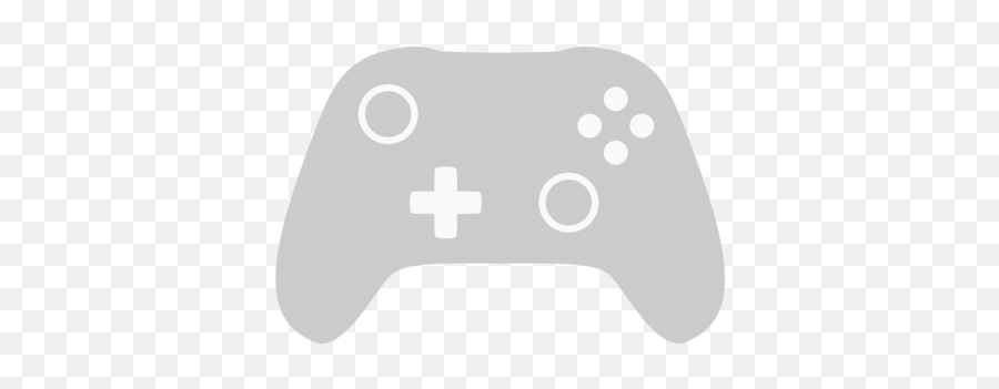 Download Cartoon Xbox One Controller - Simple Xbox Controller Drawing Png, Xbox One Controller Png - free transparent png images 