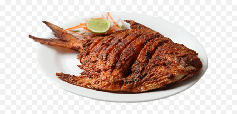 Download Fish Fry Png - Fried Fish,Fry Png