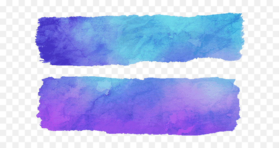 Paint Swipe Png Picture - Painting,Swipe Png