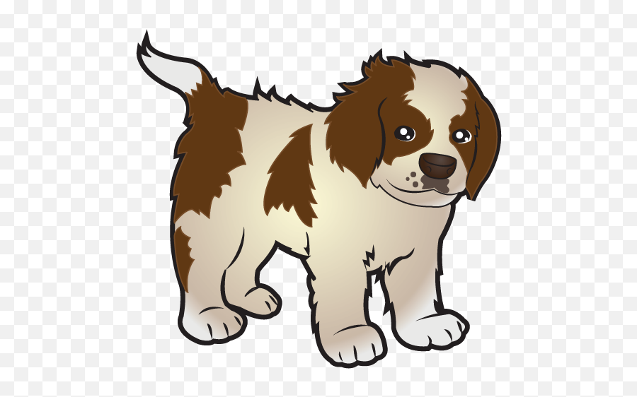 Puppy Cliparts Download Free Clip Art - Clipart Puppy Png,Puppy Clipart Png