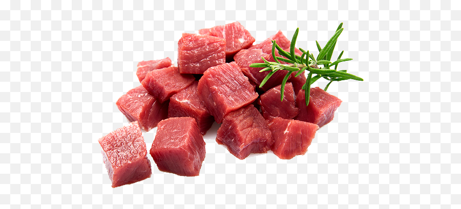 Beef Meat Png - Meat Png,Meat Png
