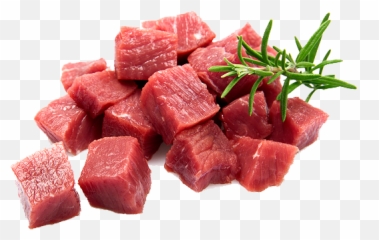 Beef Meat Png - Meat Png,Meat Png