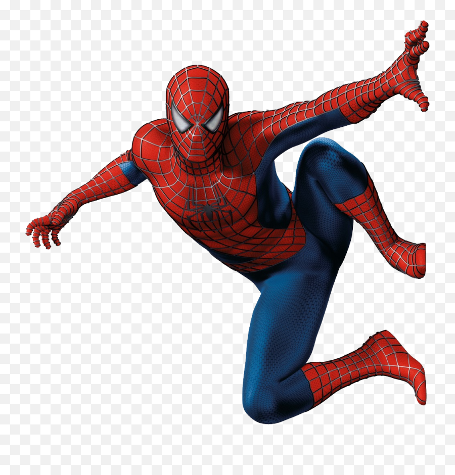 Amazing Spiderman Png Image - Purepng Free Transparent Cc0 Spiderman Png,Spiderman Logo Png