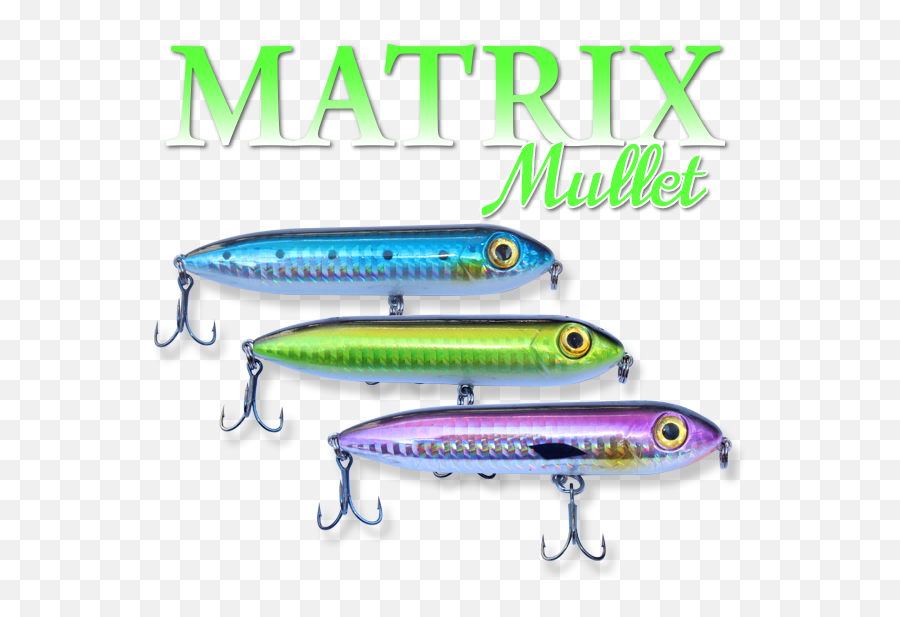 Matrix Mullet - Jigging Clipart Full Size Clipart Jigging Png,Mullet Png