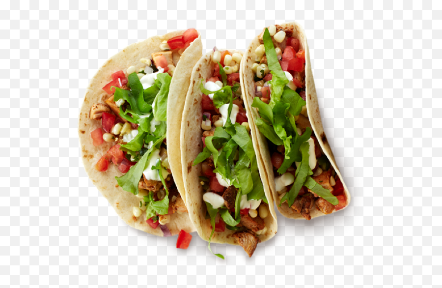 Chipotle - Chipotle Mexican Grill Tacos Png,Tacos Png
