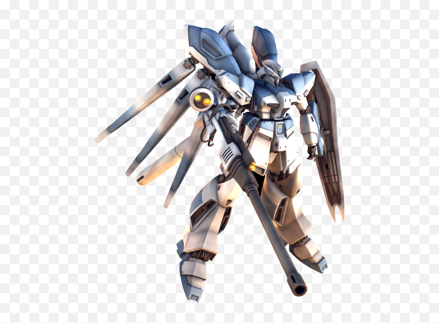 Download Gundam Png Image With No - Gundam,Gundam Png