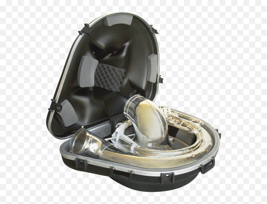 Library Of Sousaphone Case Png Files Clipart Art 2019 - Car Seat,Sousaphone Png