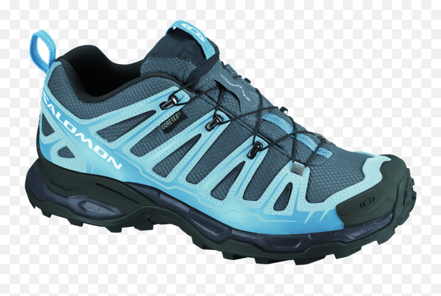 Library Of Cross Training Clip Art Freeuse Png Files - Juta Photo Png,Running Shoe Png