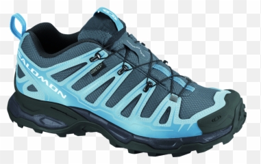 Library Of Cross Training Clip Art Freeuse Png Files - Juta Photo Png,Running Shoe Png