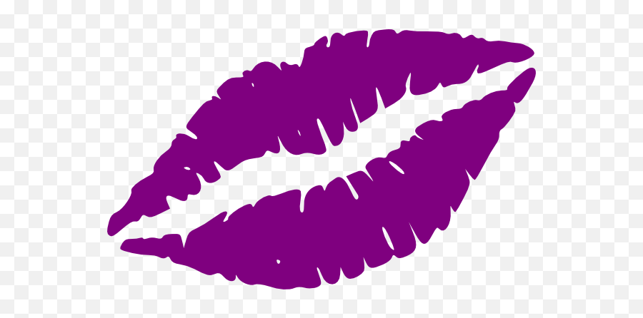 Download Kissing Clipart Purple - Vector Mary Kay Logo Mary Kay Png,Mary Kay Logo Png