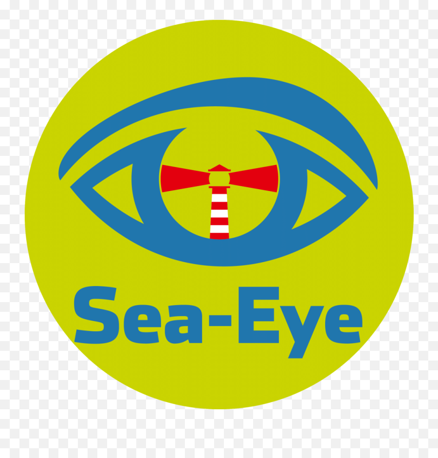 Download Logo - Logo Png,Eye Logo Png