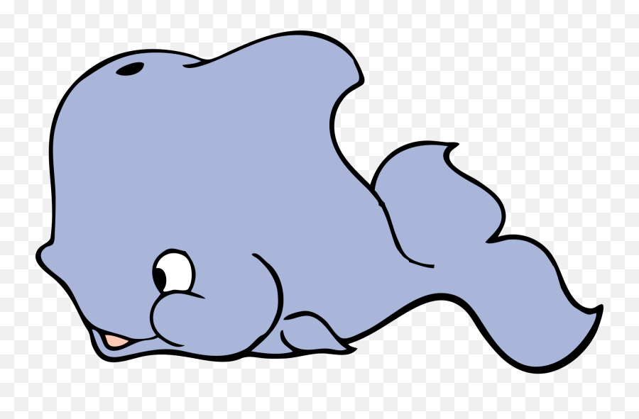Transparent Whale Animation U0026 Png Clipart Free - Whale Clip Art,Whale Transparent Background