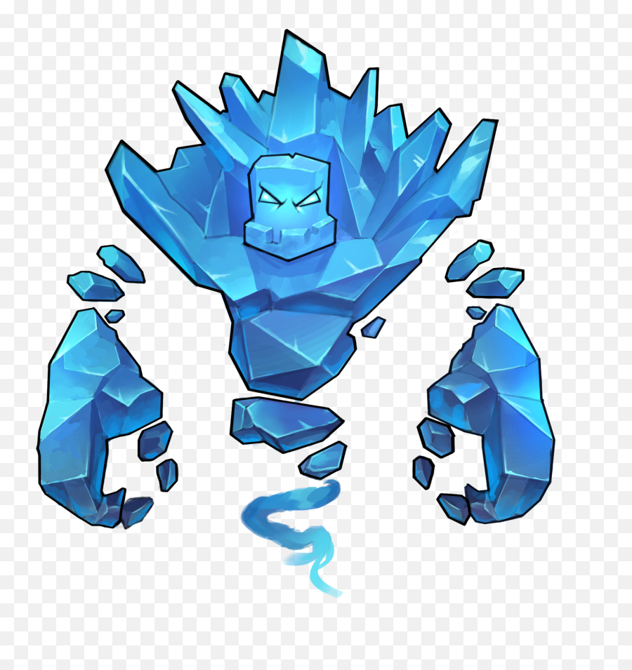 Download Elemental Monster - Elemental Monster Png Full Elemental Monster Png,Monster Transparent