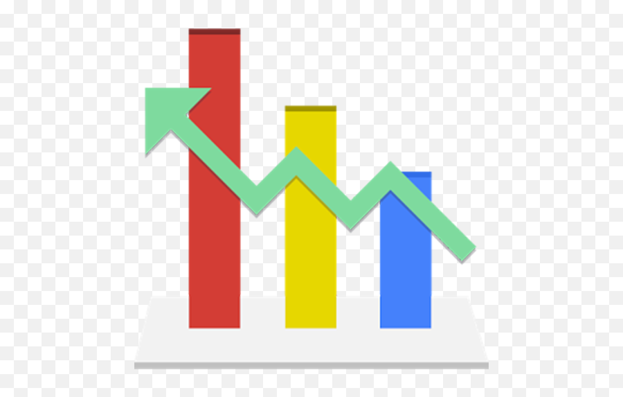 Stock Market Android Appamazoncoukmobile Apps - Icon Market News Png,Stock Market Png