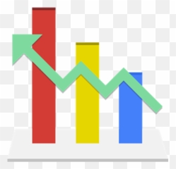 Stock Market Android Appamazoncoukmobile Apps - Icon News Png