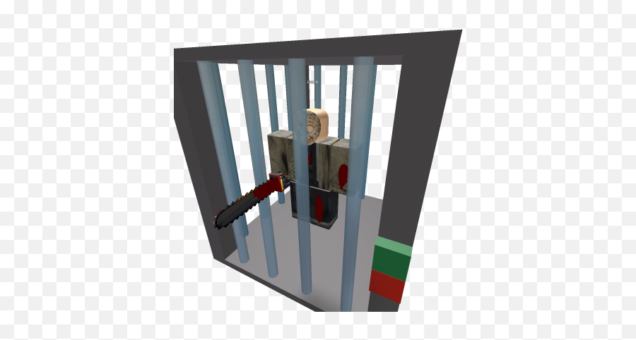 Jail Cell I Advise You Dont Let Him Out - Turnstile Png,Jail Cell Png