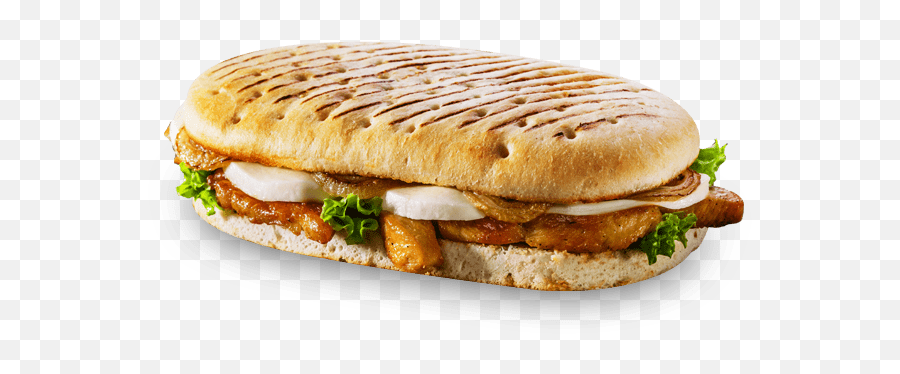 Livraison Paninis Paris 20 - Pizza King Lilas Livre Des Panini Png,Panini Png