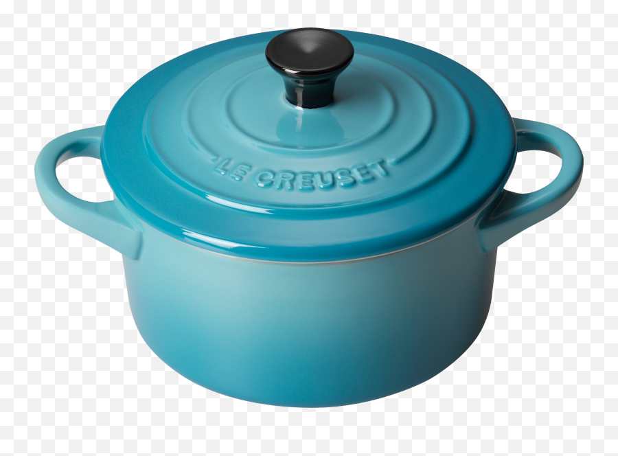 Download Cooking Pot Png Image For Free - Blue Pot Png,Cooking Pot Png