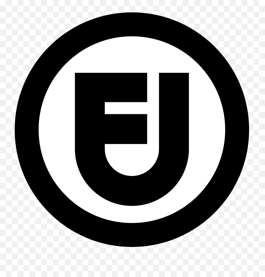 Fair Use Logo - Symbol For Fair Use Png,Copyright Logo Text